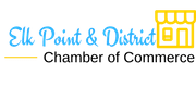 Elk-Point-Chamber-of-Commerce-godaddy-size-2