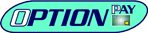 option-to-pay-logo4