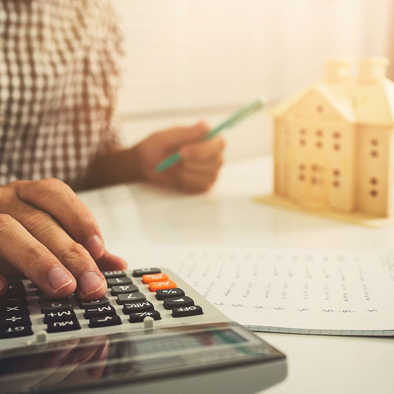 property-tax