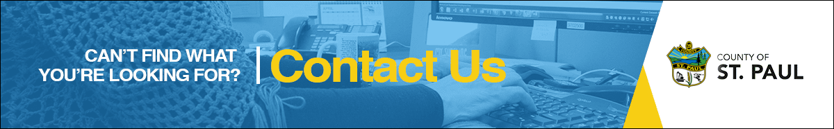 contact-banner