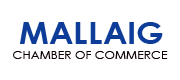 mallaig-chamber