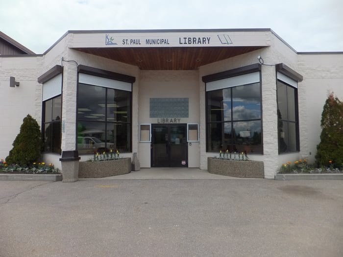 stpaul-library