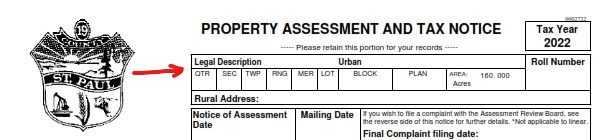 InkedTax Notice_cropped2