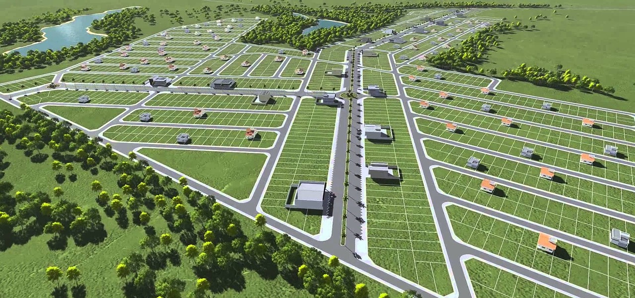 subdivision-g0e5d8547a_1280.jpg
