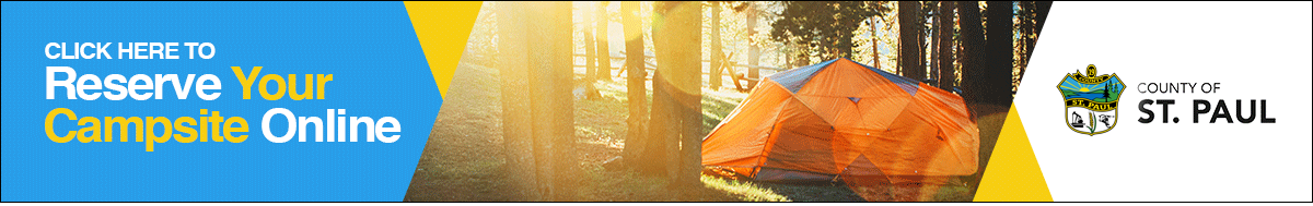 county-reservation-banner-2-e1566246677459