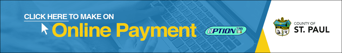 County-Online-Payment-2 (1)
