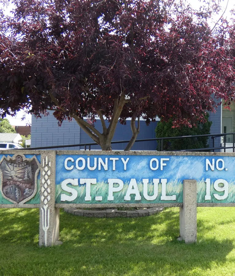 contact-county3-768x904-1