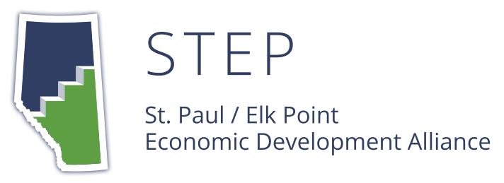 STEP Logo