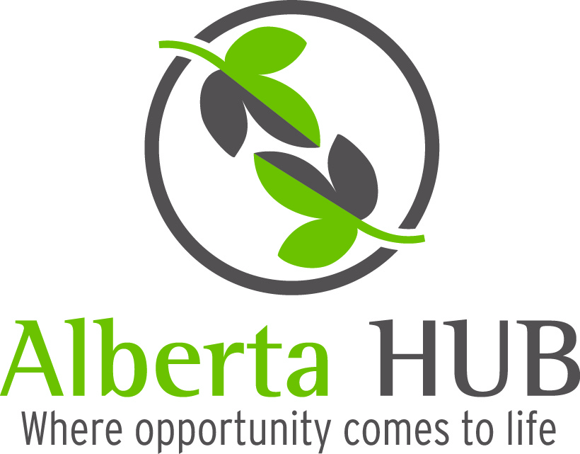 HUB Logo 2013 (002)
