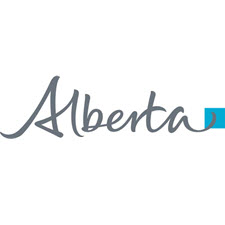 cpe-government-of-alberta-logo-1
