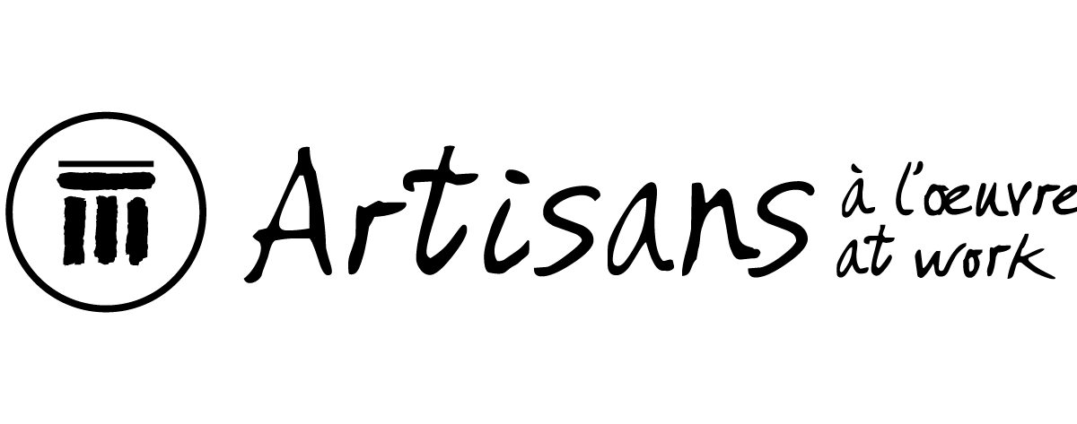 ao_bi_fr_n.png__1200x630_q75_crop_subsampling-2