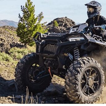 ATV-use CROPPED