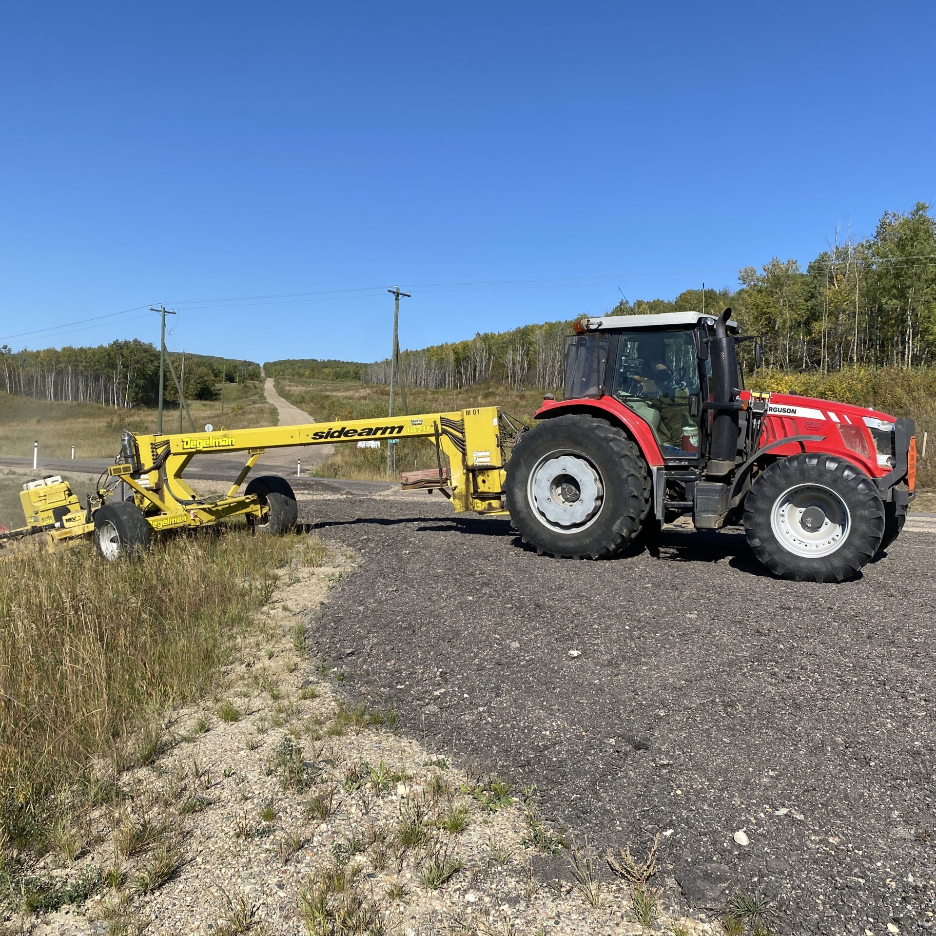 Mower IMG_4886 (002)
