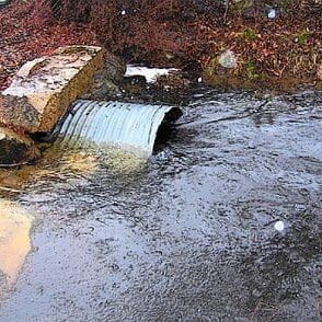 washoutculvert_xlarge